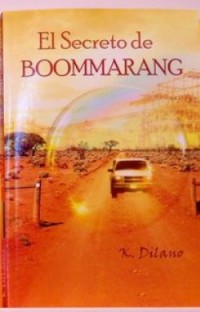 El secreto de boommarang