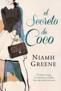 El secreto de Coco
