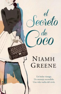 El secreto de Coco