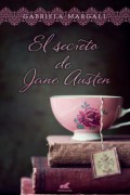 El Secreto de Jane Austen