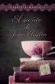 Gabriela Margall - El secreto de Jane Austen