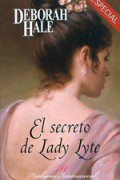 El secreto de Lady Lyte