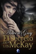 El secreto de los McKay