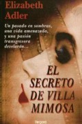 El secreto de Villa Mimosa