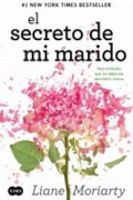 El secreto de mi marido