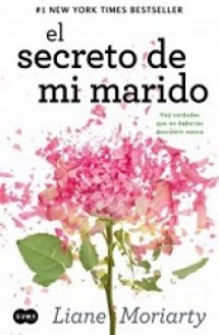 El secreto de mi marido