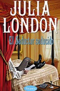 El seductor seducido