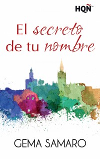 El secreto de tu nombre