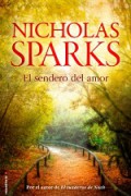 El sendero del amor