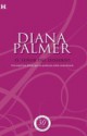 Diana Palmer - El señor del desierto