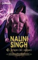Nalini Singh - El señor del abismo