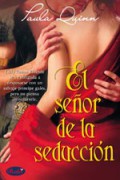 El señor de la seducción