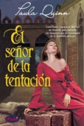 El señor de la tentación