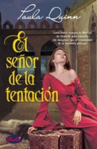 El señor de la tentación