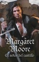 Margaret Moore - El señor del castillo