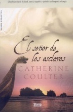 Catherine Coulter - El señor de los esclavos