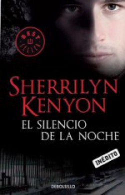 Sherrilyn Kenyon - El silencio de la noche 