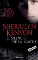 Sherrilyn Kenyon - El silencio de la noche 