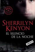 El silencio de la noche