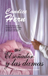 El soñador y las damas