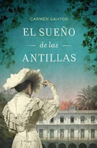 El sueño de las Antillas