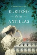 El sueño de las Antillas