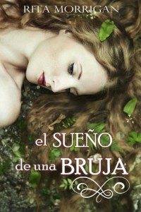 El sueño de una bruja