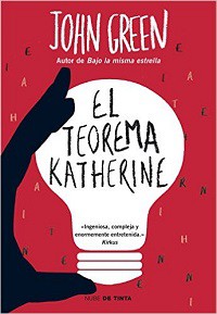 El Teorema Katherine