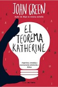 El Teorema Katherine