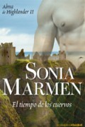 El tiempo de los cuervos