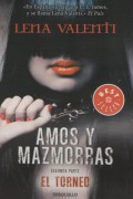 Amos y mazmorras II: El torneo 