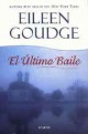 Eileen Goudge - El último baile