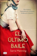 El último baile