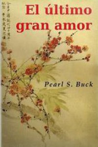 El último gran amor