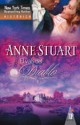 Anne Stuart - El vals del diablo
