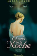 El velo de la noche