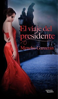 El viaje del presidente