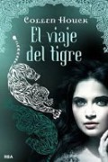 El Viaje del Tigre