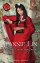 Jeannie Lin - El vuelo de las mariposas