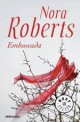 Nora Roberts - Emboscada