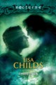 Lisa Childs - Embrujada