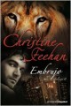 Christine Feehan - Embrujo