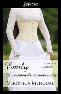 Emily, la esposa de conveniencia