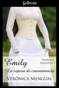 Emily, la esposa de conveniencia