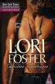 Lori Foster - Emociones secuestradas