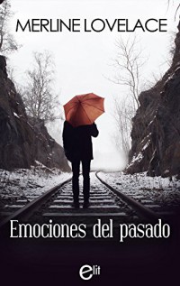 Emociones del pasado