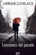 Emociones del pasado