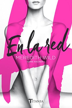 Meredith Wild - En la red
