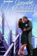 En manos del destino