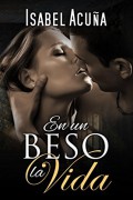 En un beso la vida